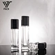 Square Foundation Bottle